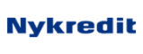 Divestment of Nykredit’s depositary services business to the Bank of New York Mellon