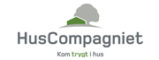 HusCompagniet