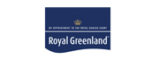 Royal Greenland II