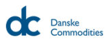 Danske Commodities