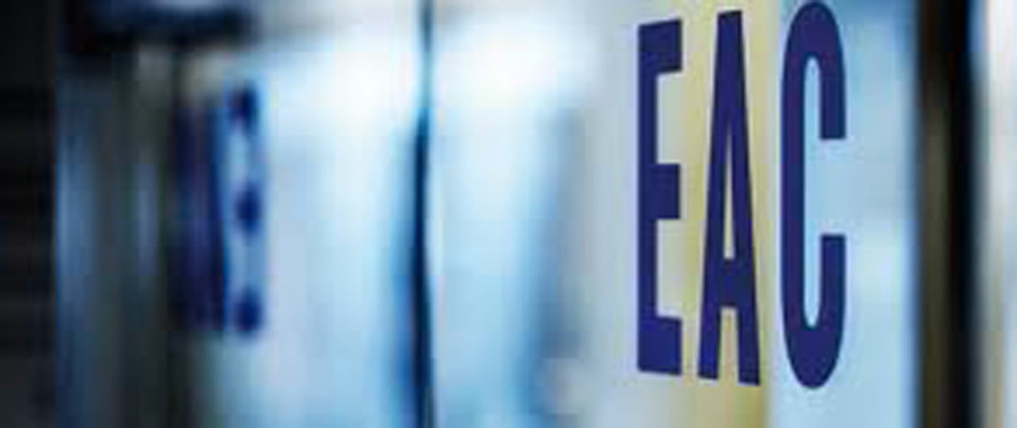 EAC Industrial Ingredients FIH Partners