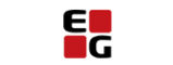 EG carve out