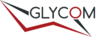 FIH Partners advises Nestlé, Danica and the remaining shareholders on the divestment of Glycom to DSM