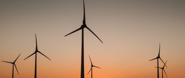 FIH Partners advises CIP on the acquisition of a portfolio of more than 1GW onshore wind farms under development in Spain