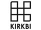 FIH Partners advises KIRKBI and William Demant Invest on the divestment of 50% stake in Borkum Riffgrund I