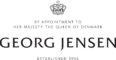 Divestment of Georg Jensen