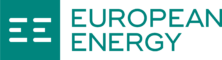 Divestment of a 20% stake in European Energy
