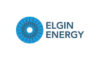 Acquisition of Elgin Energy