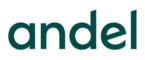 FIH Partners advised Andel in the capital raise by Ørsted through a rights issue with pre-emptive rights