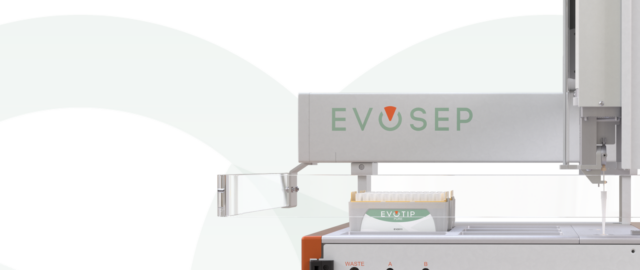 FIH Partners advises Nordic Capital on the acquisition of Evosep